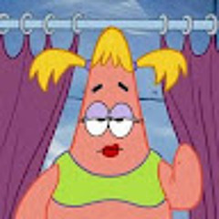 Dafne Montero puebla