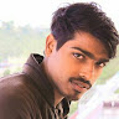 Farhan Ashraf Ashraf