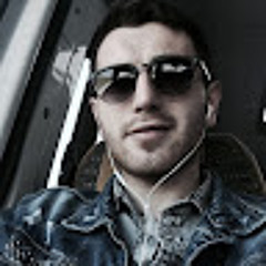 fatih yücel
