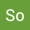 So O