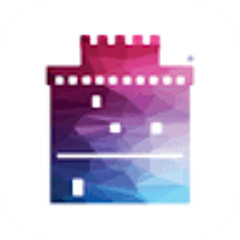 Thessaloniki Tango Party