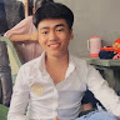 C21 OTO1 Bùi Thanh Vỹ