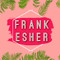 Frank Escobedo