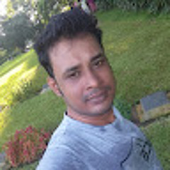 Mohammad Hassan