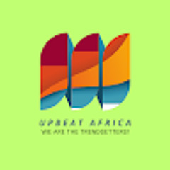 UPBEAT AFRICA