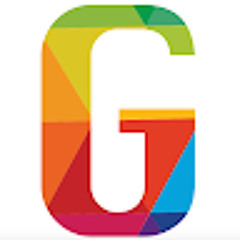 GmanCW