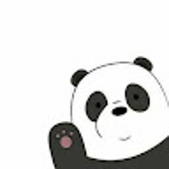 Намнансүрэн Төрбат