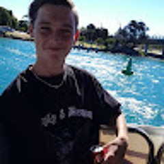 caleb Sweeney