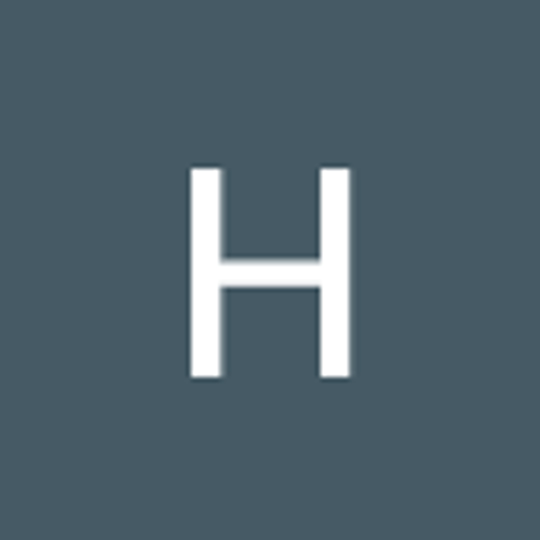 Stream jsjsjd music | Listen to songs, albums, playlists for free on ...