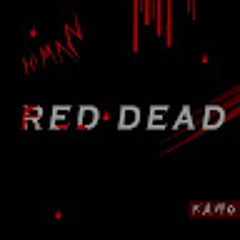 kamo dlshad