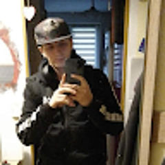 Patrick Ihle