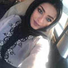 aisha hamad