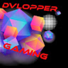 Dvlopper Gaming