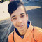 jackson fernando