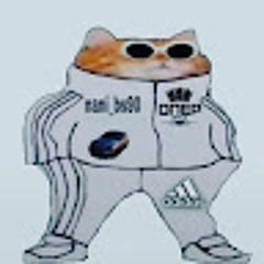 Алексей Артюшкин
