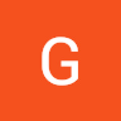 Gf41 Gik14
