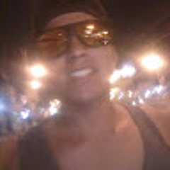 Xxthe_darckzeuz_blackn