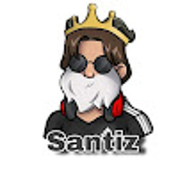 santiZ FF
