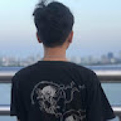 Phúc Hoàng Khánh