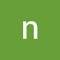 nexo lila
