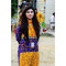 Syeda Maha Zulfiqar