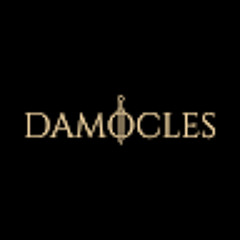 Damocles