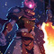 Knight bro