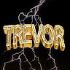 MVRGO