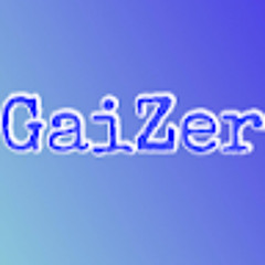 GaiZer
