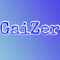 GaiZer