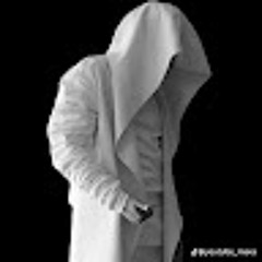 Віталій Сердюк