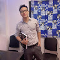 Hanyekyaw.mm91