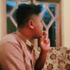 Mas Jooo