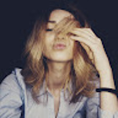 Anna Kochetova