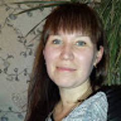 LT Jankauskai