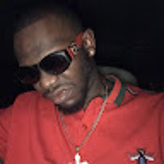 Prince Trill