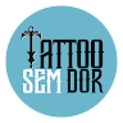 Tattoo Sem Dor