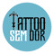 Tattoo Sem Dor