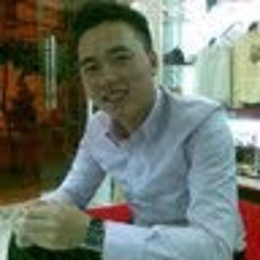 User 96318590