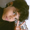 Josue