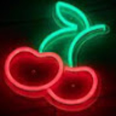neon_phosphorescent