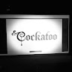 Cockatoomusic