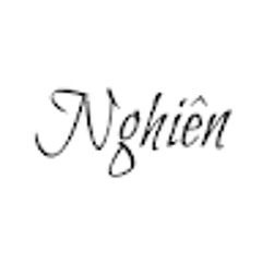 Nghien Cltn