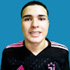 Victoryuri Sousaribeiro