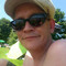 Ralf