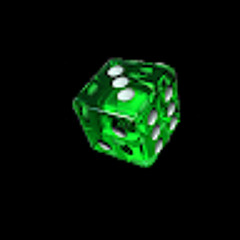 Cube gaming