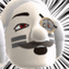 Arefu Bloodsuckers.MP3