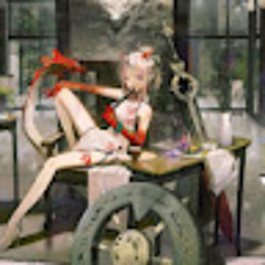 Kota Miyakawa