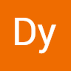 Dy Nguyễn