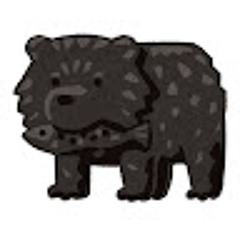 くまとも（くまとも）